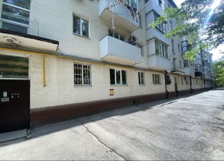 Однокомнатная квартира на продажу, 31 м2, Батайск, улица Гайдара, 8