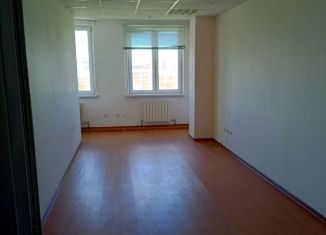 Сдача в аренду офиса, 24 м2, Тюмень, улица Ленина, 2А