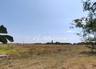 Участок на продажу, 40 сот., село Клёновка