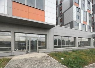 Торговая площадь на продажу, 188 м2, Реутов, Носовихинское шоссе, 43