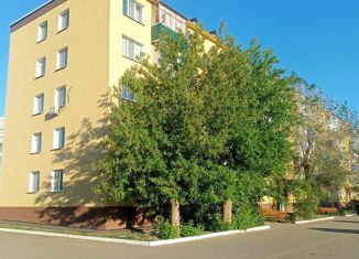 Продается трехкомнатная квартира, 46.2 м2, Оренбургская область, улица Симонова