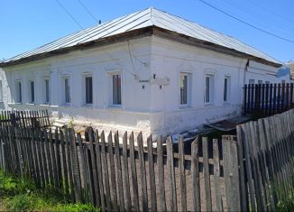 Продаю дом, 42 м2, Ульяновская область, улица Пушкина, 9