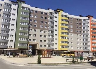 Продам машиноместо, 16 м2, Краснодарский край, Парковая улица, 64Ак1