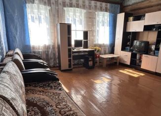 Продам дом, 67.1 м2, село Шали