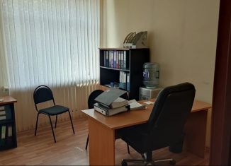 Сдается офис, 60 м2, Челябинская область, Неглинная улица, 21
