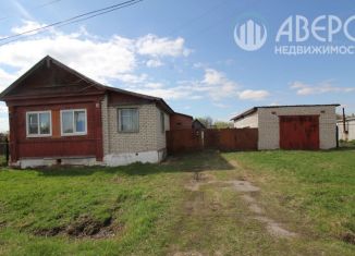 Продам дом, 50 м2, село Чаадаево, Муромская улица, 62