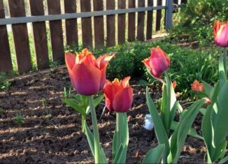 Продам земельный участок, 6.8 сот., Туймазы