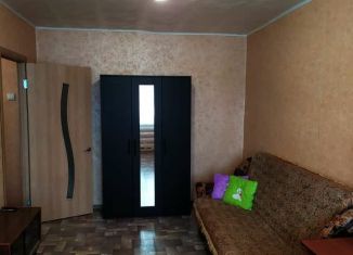 Сдача в аренду 1-ком. квартиры, 30 м2, курортный посёлок Озеро-Карачи, Школьная улица, 58