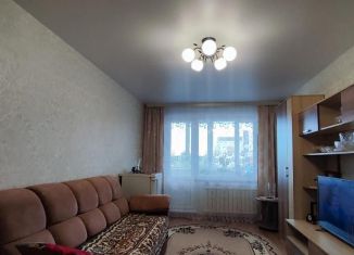 Продаю трехкомнатную квартиру, 60.5 м2, Новосибирск, улица Дуси Ковальчук, 22