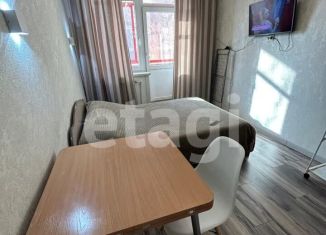 Квартира на продажу студия, 37.8 м2, Улан-Удэ, улица Цивилева, 34