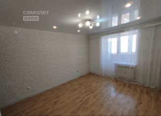 Продам 1-ком. квартиру, 37 м2, Йошкар-Ола, улица Чернякова, 7, микрорайон 9В