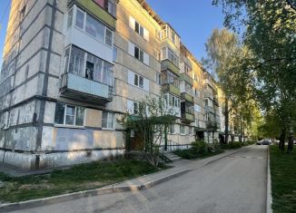 Продажа 3-комнатной квартиры, 59.6 м2, Вологодская область, 1-й микрорайон ГПЗ-23, 13