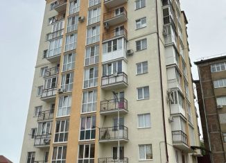 Продается 1-комнатная квартира, 44 м2, Кисловодск, Полтавская улица, 7
