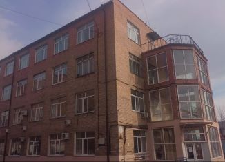 Продаю офис, 793 м2, Владивосток, Пионерская улица, 1А, Ленинский район