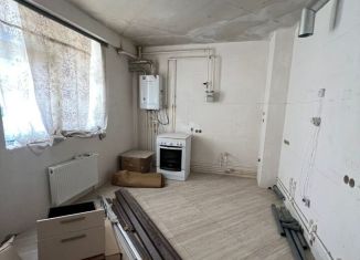 1-комнатная квартира на продажу, 40 м2, Симферополь, улица Батурина, 105