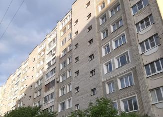 2-ком. квартира на продажу, 53 м2, Пензенская область, улица Антонова, 25
