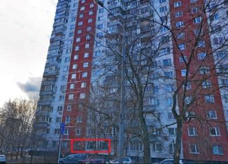 Продажа двухкомнатной квартиры, 53.6 м2, Москва, метро Ховрино, Новая улица, 1