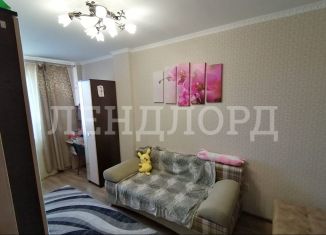 Продается 1-комнатная квартира, 35.1 м2, Ростовская область, проспект 20-летия Октября, 52
