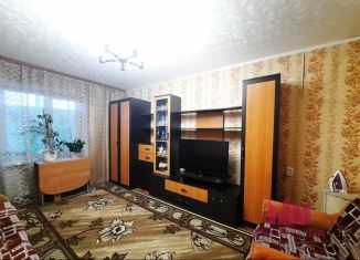 Продам трехкомнатную квартиру, 66 м2, Московская область, территория Бор, 6