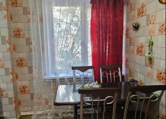Продажа 1-комнатной квартиры, 39.9 м2, Астрахань, улица Николая Островского, 144