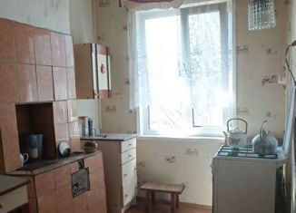 2-комнатная квартира на продажу, 46 м2, Архангельская область, Гвардейская улица