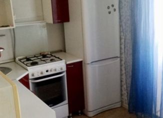 Сдаю однокомнатную квартиру, 36 м2, Республика Башкортостан, улица Суханова, 13
