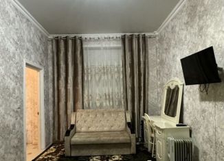 Аренда однокомнатной квартиры, 40 м2, Дагестан, Техническая улица, 17