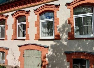 Продается дом, 53.2 м2, Новгородская область, 49Н-1125