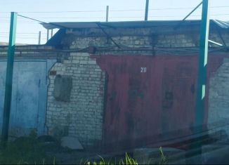 Продажа гаража, 30 м2, Нижний Новгород, метро Двигатель Революции