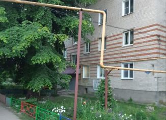 Однокомнатная квартира в аренду, 32 м2, Тамбовская область, улица Пушкина, 35