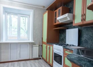 Продаю двухкомнатную квартиру, 50 м2, Хабаровск, улица Ворошилова, 42