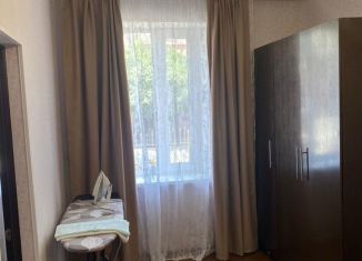 Двухкомнатная квартира в аренду, 32 м2, Северная Осетия, Суворовская улица, 16
