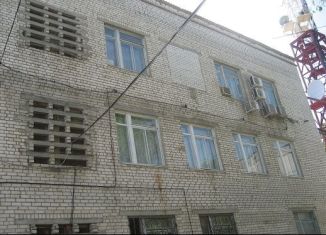 Офис в аренду, 17 м2, Волгоградская область, улица Будённого, 46