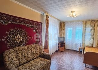 Продажа однокомнатной квартиры, 30 м2, Брянск, переулок Гончарова, 64