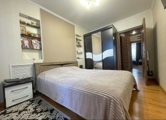 Продажа 3-комнатной квартиры, 63.4 м2, Белгородская область, Преображенская улица, 2