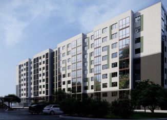 Продается 1-ком. квартира, 38 м2, Ростовская область