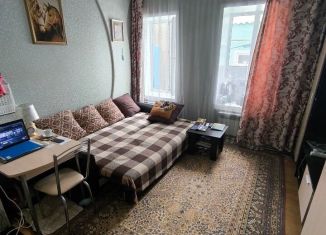 Продажа двухкомнатной квартиры, 34.8 м2, Ставрополь, улица Войтика, 19