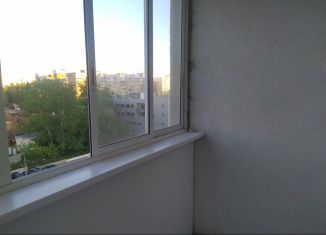 Сдаю в аренду 1-комнатную квартиру, 47 м2, Самарская область, Солнечная улица, 36