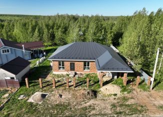 Продаю дом, 70 м2, Зеленодольск, улица Белинского, 6