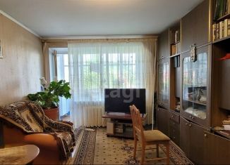 Продажа 3-ком. квартиры, 74 м2, Калининградская область, переулок Щорса, 1