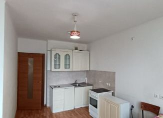 Аренда 3-комнатной квартиры, 78 м2, Свердловская область, улица Гастелло, 32А
