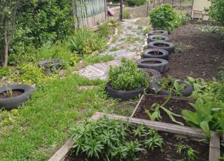 Продам участок, 6.9 сот., Сибай