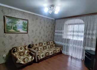 Продаю 3-комнатную квартиру, 67 м2, село Волковка, Надёжная улица, 12