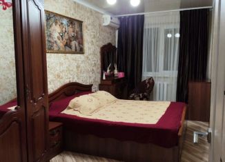 Сдаю 2-комнатную квартиру, 45 м2, Нальчик, улица Идарова