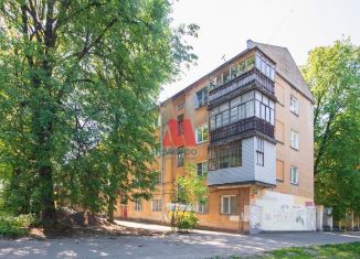 Продается трехкомнатная квартира, 61.2 м2, Ярославль, проспект Ленина, 21, Ленинский район