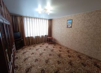 Сдается 2-комнатная квартира, 34 м2, Ярославль, Московский проспект, 163, Фрунзенский район