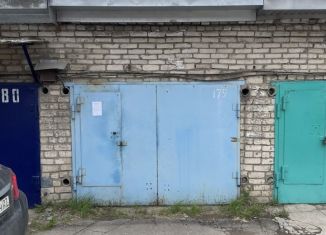 Продам гараж, Комсомольск-на-Амуре, Юбилейная улица, 18