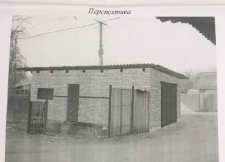 Продам гараж, 30 м2, Северная Осетия, улица Гагарина, 5