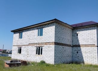 Продам дом, 180 м2, Ртищево, Светлая улица