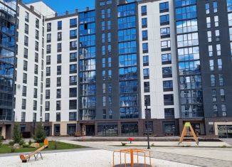 Продам 3-комнатную квартиру, 56.4 м2, Челябинская область
